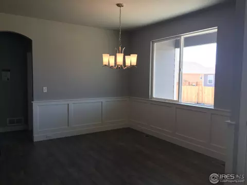 112 11th Ave, Wiggins, CO 80654 photo 8