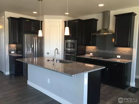 112 11th Ave, Wiggins, CO 80654 photo 7