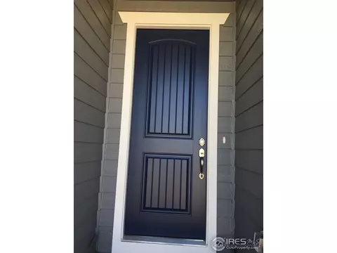 112 11th Ave, Wiggins, CO 80654 photo 5