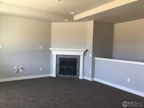 112 11th Ave, Wiggins, CO 80654 photo 10