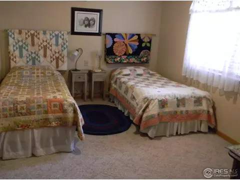 1401 Walnut St, Windsor, CO 80550 photo 26