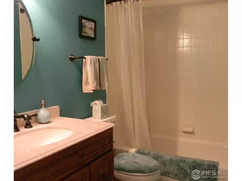 1401 Walnut St, Windsor, CO 80550 photo 23