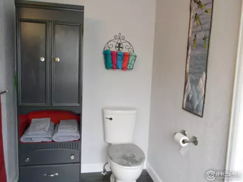 1401 Walnut St, Windsor, CO 80550 photo 17