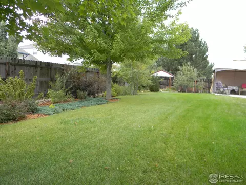 1401 Walnut St, Windsor, CO 80550 photo 34