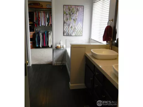 1401 Walnut St, Windsor, CO 80550 photo 14