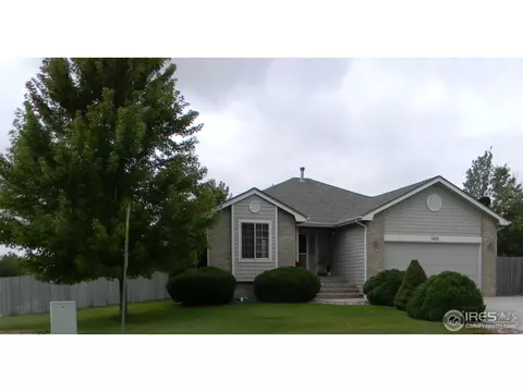 1401 Walnut St, Windsor, CO 80550 photo 2
