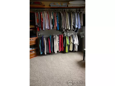 1401 Walnut St, Windsor, CO 80550 photo 12