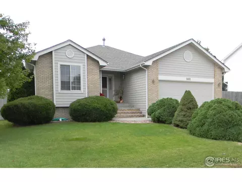 1401 Walnut St, Windsor, CO 80550 photo 1