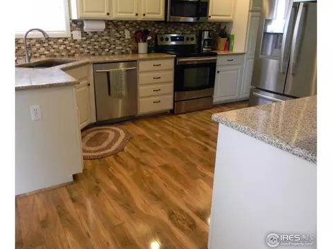 1401 Walnut St, Windsor, CO 80550 photo 7