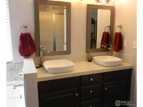 1401 Walnut St, Windsor, CO 80550 photo 16