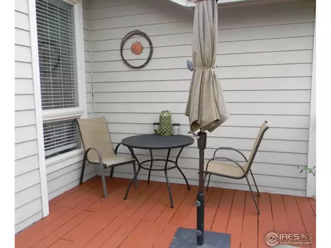 1401 Walnut St, Windsor, CO 80550 photo 36