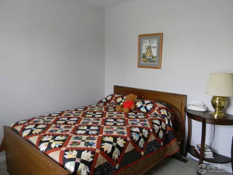 1401 Walnut St, Windsor, CO 80550 photo 22
