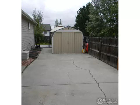 1401 Walnut St, Windsor, CO 80550 photo 40