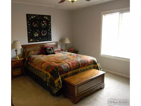 1401 Walnut St, Windsor, CO 80550 photo 10
