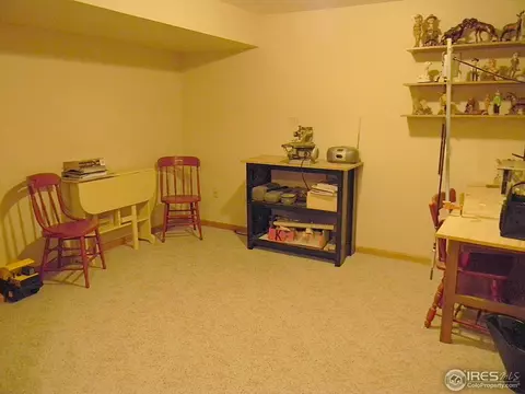 1401 Walnut St, Windsor, CO 80550 photo 31