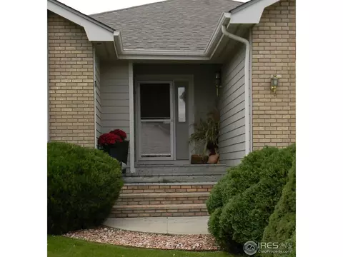 1401 Walnut St, Windsor, CO 80550 photo 4