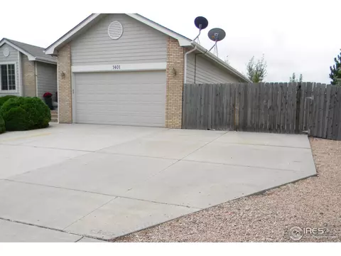 1401 Walnut St, Windsor, CO 80550 photo 39