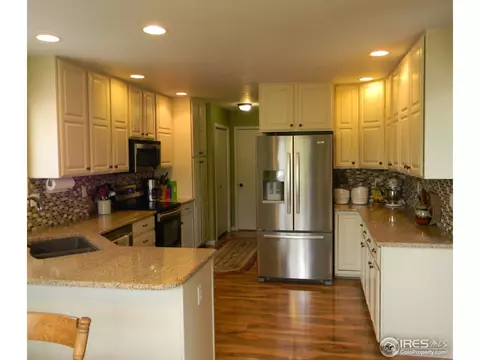 1401 Walnut St, Windsor, CO 80550 photo 5