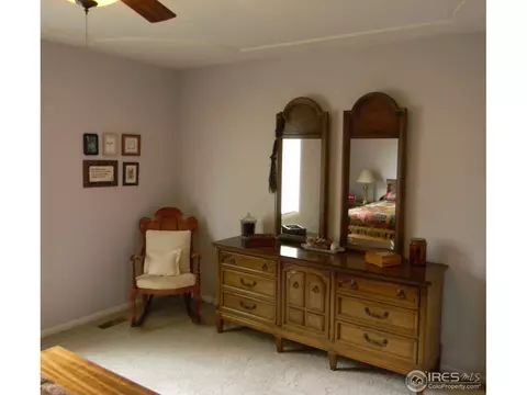 1401 Walnut St, Windsor, CO 80550 photo 11