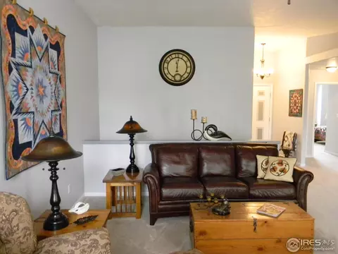 1401 Walnut St, Windsor, CO 80550 photo 20