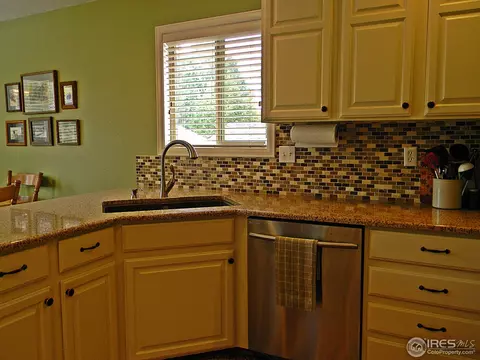 1401 Walnut St, Windsor, CO 80550 photo 9