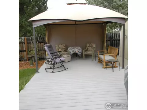 1401 Walnut St, Windsor, CO 80550 photo 33