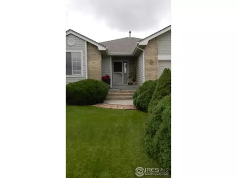 1401 Walnut St, Windsor, CO 80550 photo 3