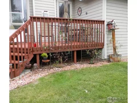 1401 Walnut St, Windsor, CO 80550 photo 37