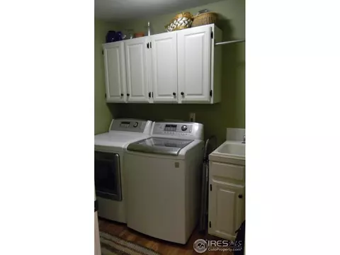 1401 Walnut St, Windsor, CO 80550 photo 18
