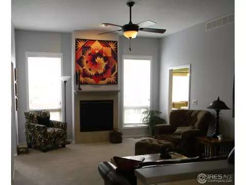 1401 Walnut St, Windsor, CO 80550 photo 19