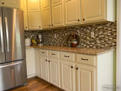 1401 Walnut St, Windsor, CO 80550 photo 6