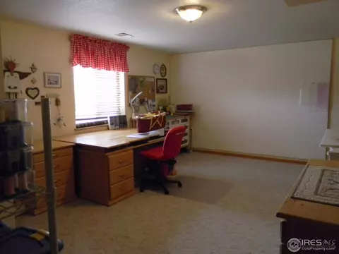 1401 Walnut St, Windsor, CO 80550 photo 24