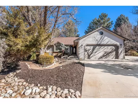 430 Birch St, Broomfield, CO 80020