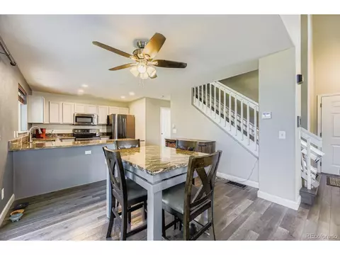 21101 E Belleview Pl, Centennial, CO 80015 photo 10
