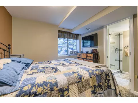 21101 E Belleview Pl, Centennial, CO 80015 photo 24