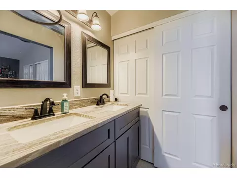 21101 E Belleview Pl, Centennial, CO 80015 photo 15