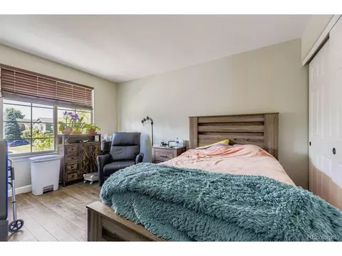 21101 E Belleview Pl, Centennial, CO 80015 photo 17
