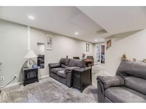 21101 E Belleview Pl, Centennial, CO 80015 photo 21