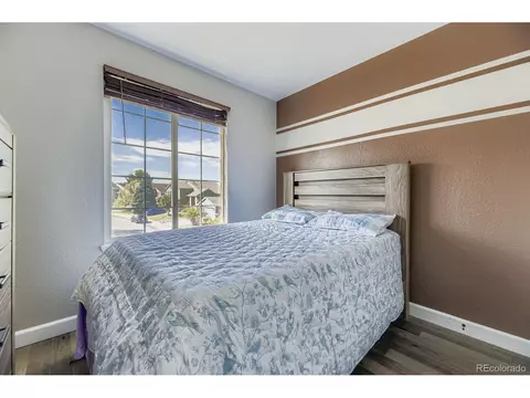21101 E Belleview Pl, Centennial, CO 80015 photo 18