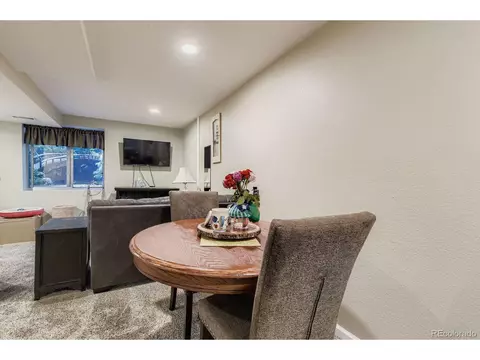 21101 E Belleview Pl, Centennial, CO 80015 photo 22