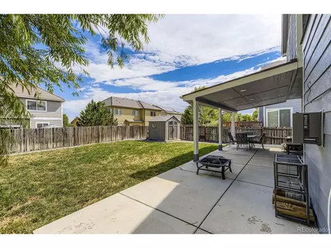 21101 E Belleview Pl, Centennial, CO 80015 photo 26