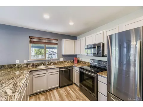 21101 E Belleview Pl, Centennial, CO 80015 photo 7