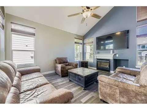 21101 E Belleview Pl, Centennial, CO 80015 photo 4