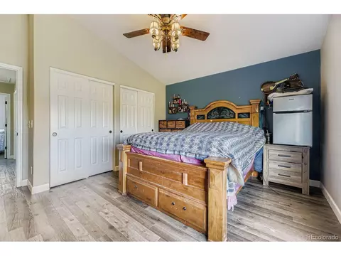 21101 E Belleview Pl, Centennial, CO 80015 photo 13