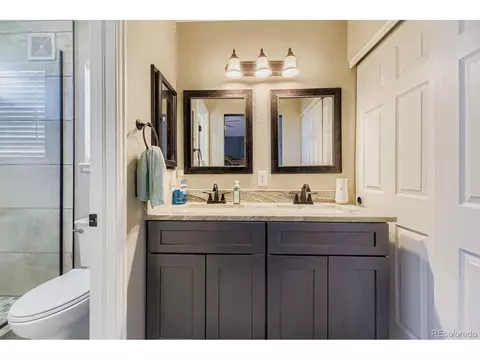 21101 E Belleview Pl, Centennial, CO 80015 photo 14