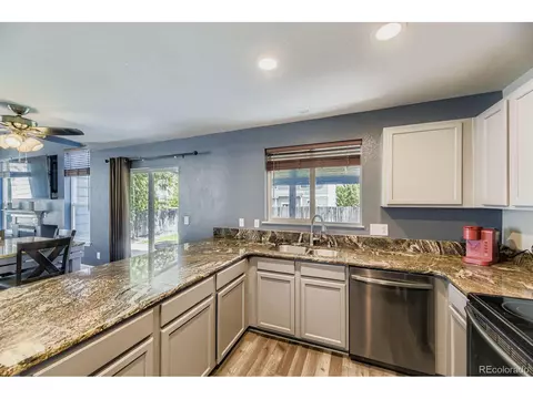 21101 E Belleview Pl, Centennial, CO 80015 photo 8