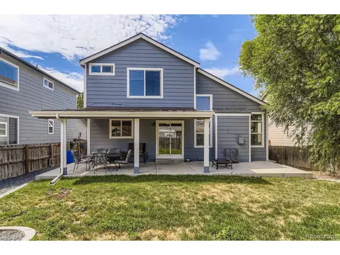 21101 E Belleview Pl, Centennial, CO 80015 photo 28