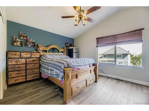 21101 E Belleview Pl, Centennial, CO 80015 photo 12