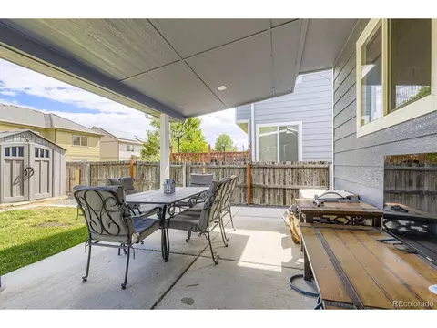 21101 E Belleview Pl, Centennial, CO 80015 photo 25