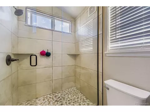 21101 E Belleview Pl, Centennial, CO 80015 photo 16